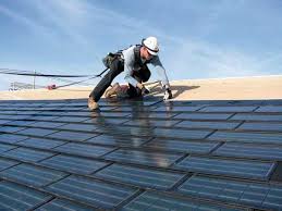 Best Roof Coating and Sealing  in Veazie, ME